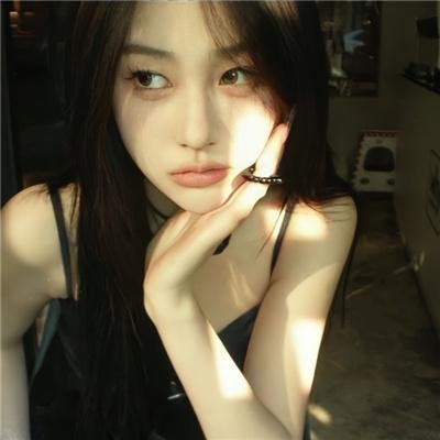 女孩青春纪事