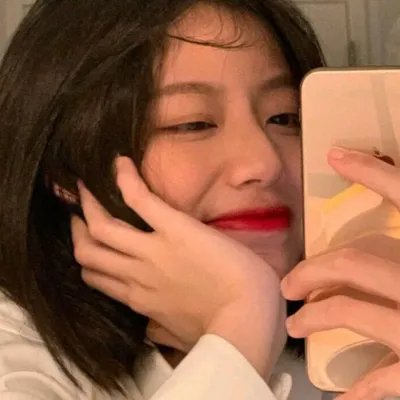 汗皂交香