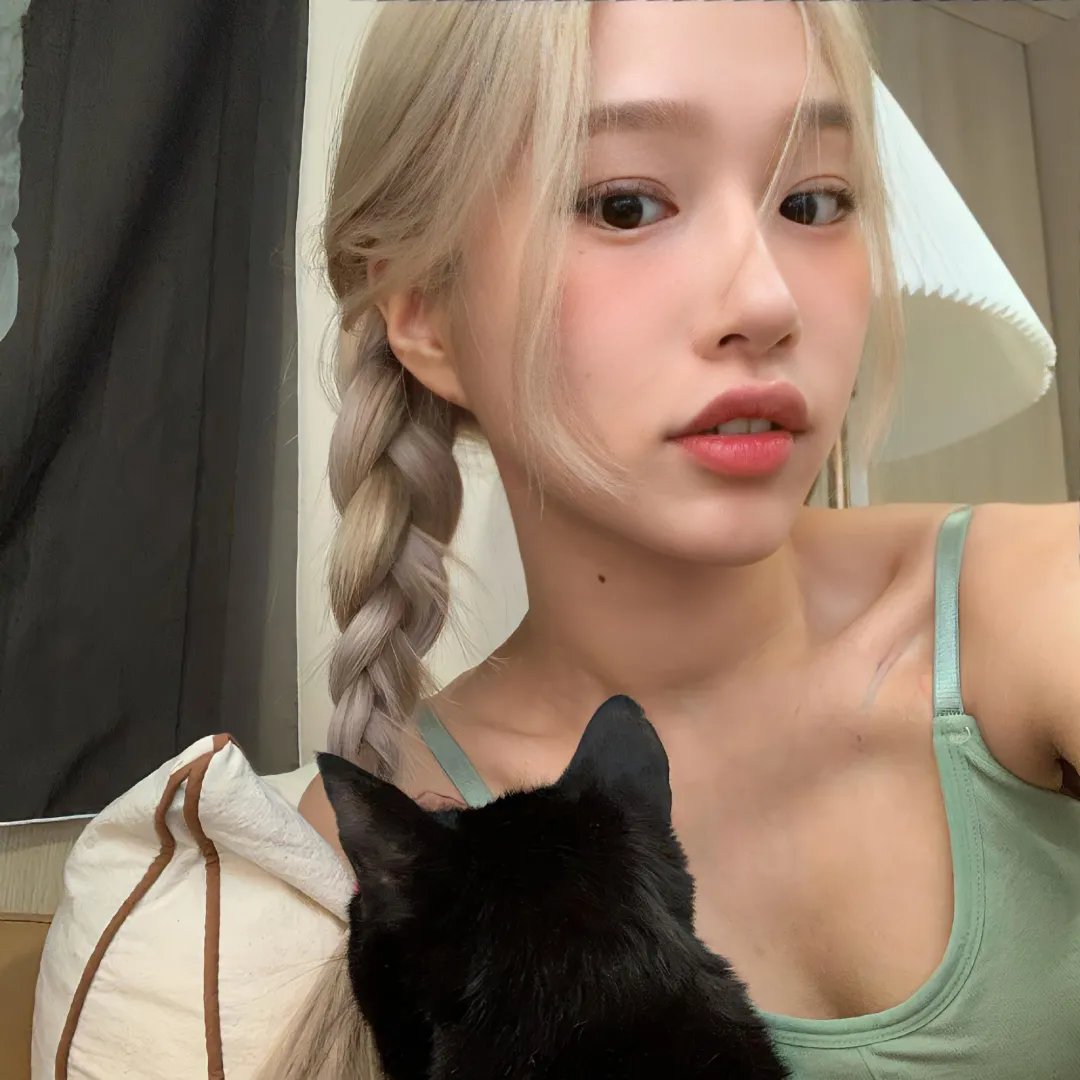纳粹杀人王