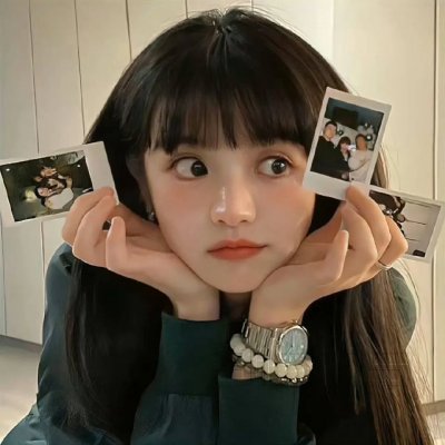 梅露丝