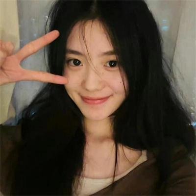 红色小队
