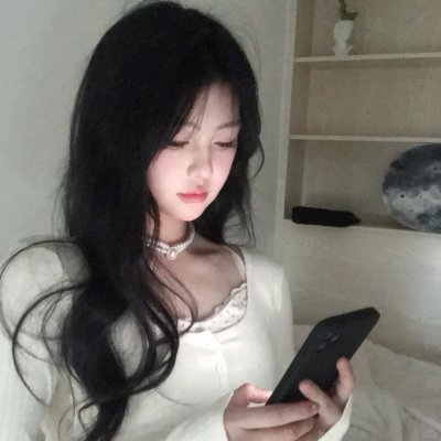 秋雨绵绵