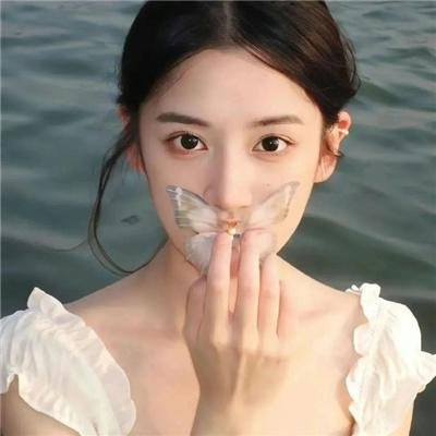 顶级阴谋