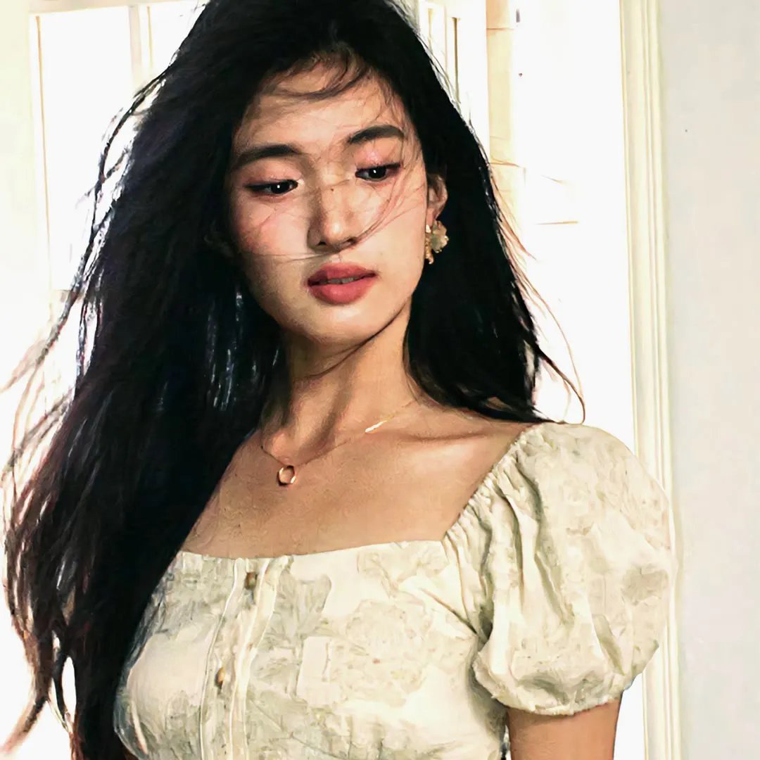 杨贵妃1962