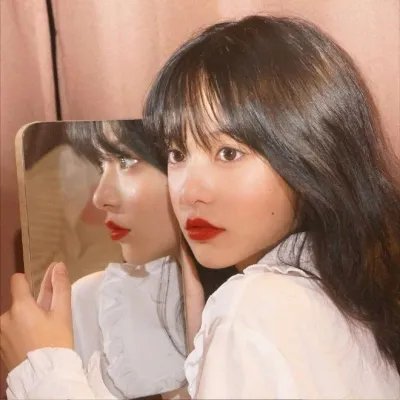 血结