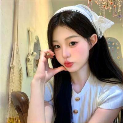 致命关系