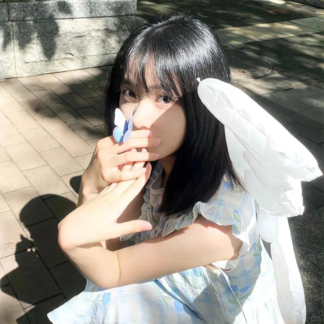 诞生于2020的莫扎特