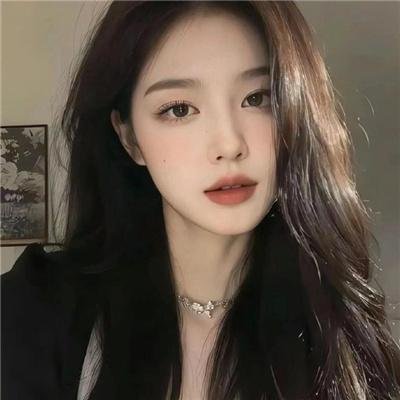 别班