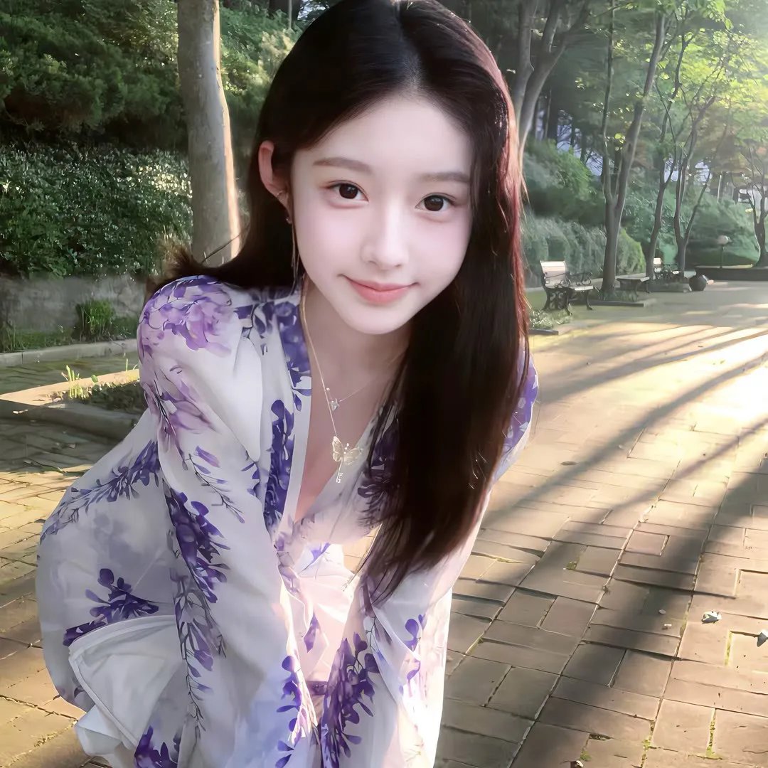 马利和我