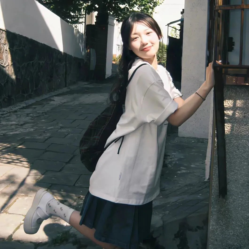 断线森林
