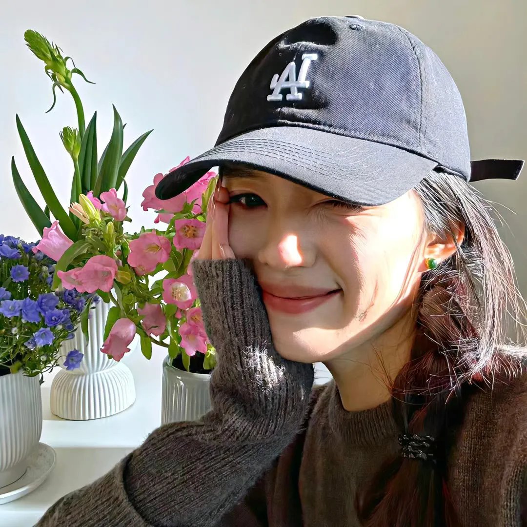 真假大仙