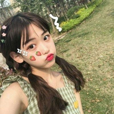 咸鱼翻身
