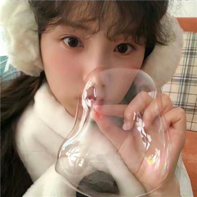 初恋怪兽