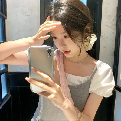 守望相助
