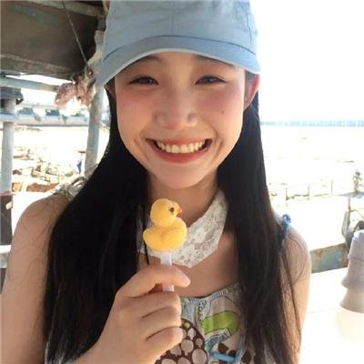 重启人生