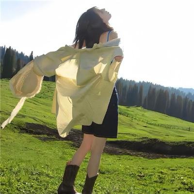 我妈的希腊婚礼