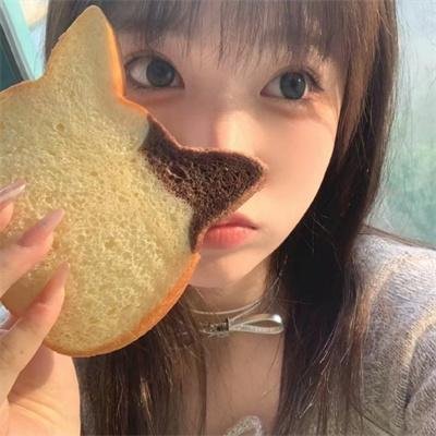 山椒大夫